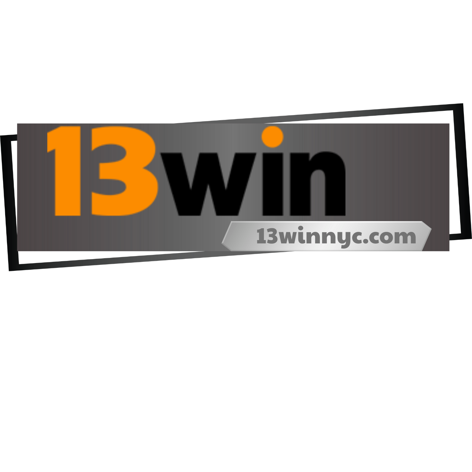 13WIN NYC Profile Picture