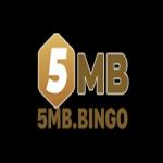 5MB Sảnh Casino Trực Tuyến Profile Picture