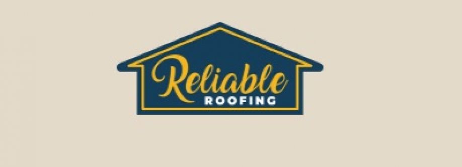 San Antonio Reliable Roofing Cover Image
