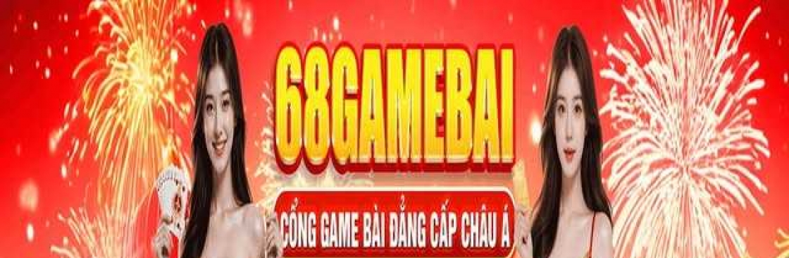 68gamebaidev Cover Image