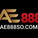 Ae888so Profile Picture