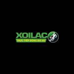 tmahalrestaurant com scam Profile Picture