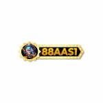 88Aas1 cn com Profile Picture