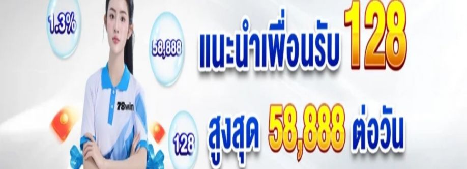 78Winbettl com Cover Image
