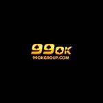 99okgroup Com Profile Picture