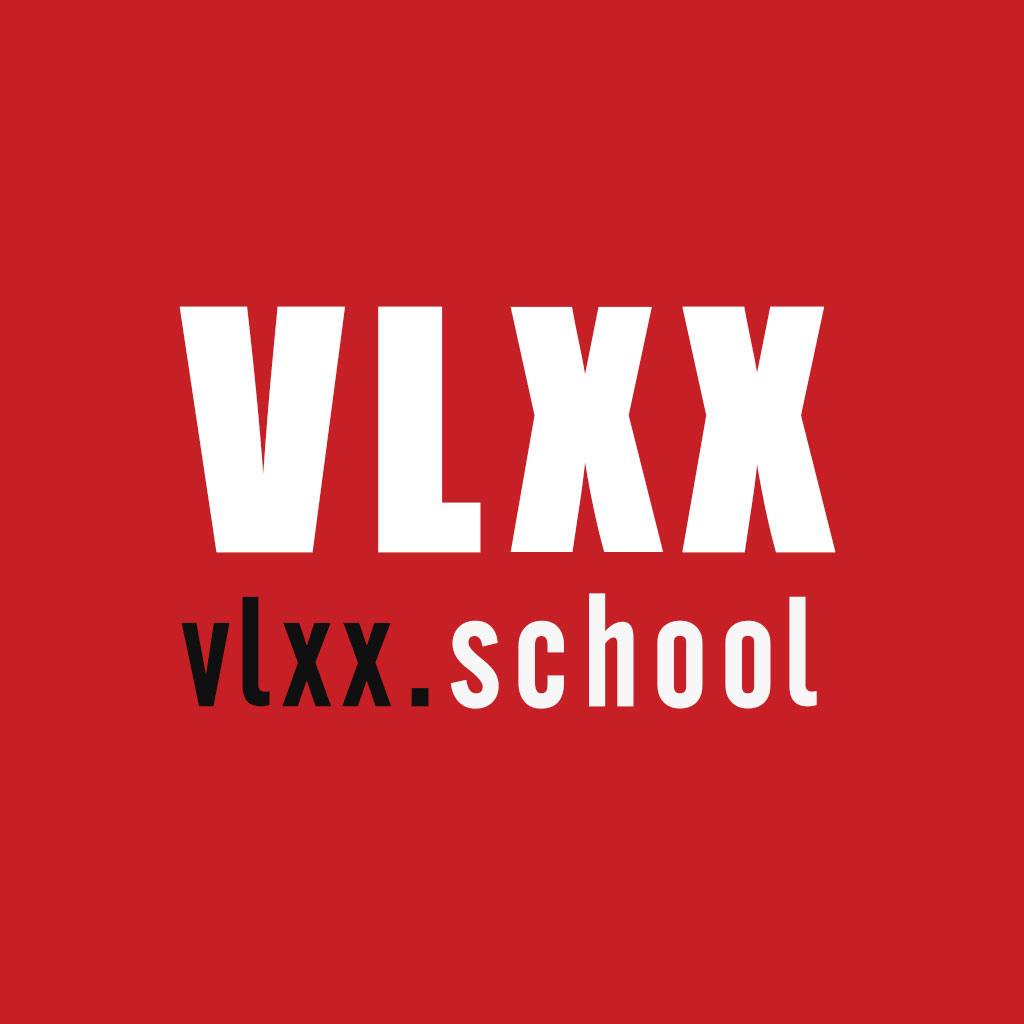 vlxxschool Profile Picture