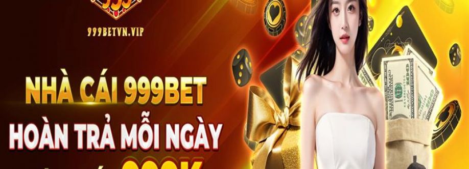 Nhà Cái 999BET Cover Image