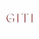 Giti Laser Clinic Profile Picture