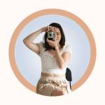 Glain Smith Profile Picture