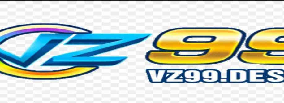 Vz99 design Cover Image