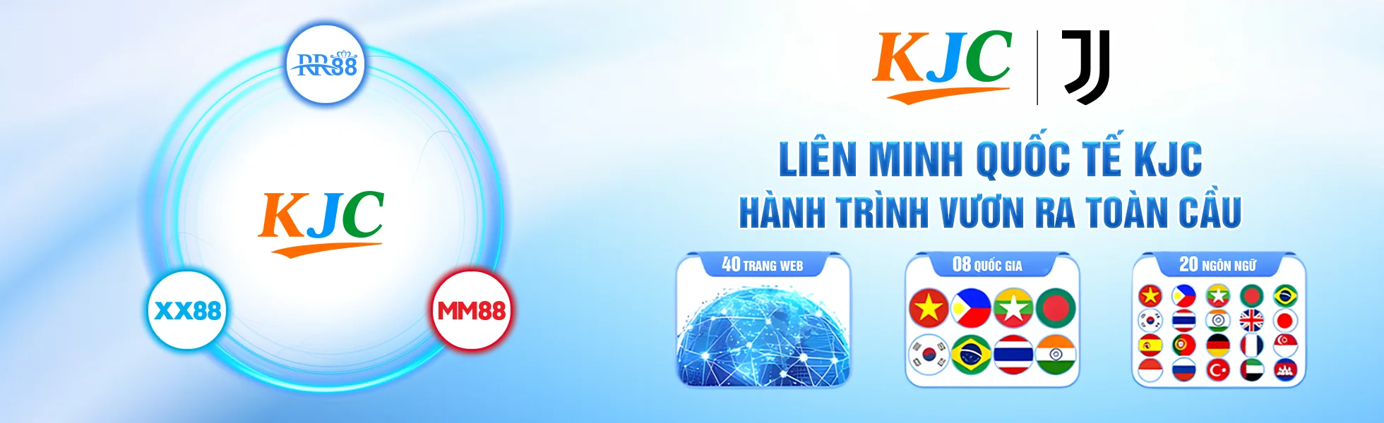 kjc686com Cover Image