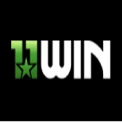 11Win cn com Profile Picture