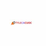 Tỷ Lệ Cá Cược Nhà cái Tỷ Lệ Cá Cược Profile Picture