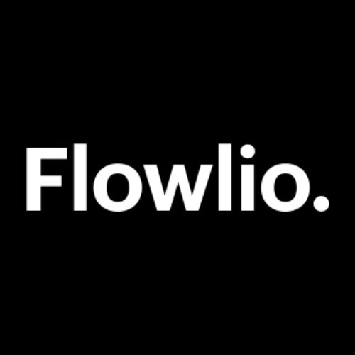 flowlio Profile Picture