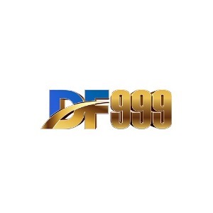 Df999nice com Profile Picture