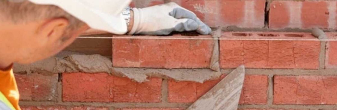 Minez Concrete Cover Image