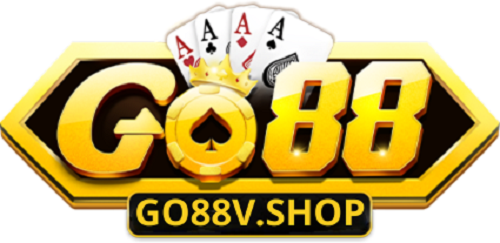 Go88v shop Profile Picture