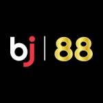 BJ888 Profile Picture