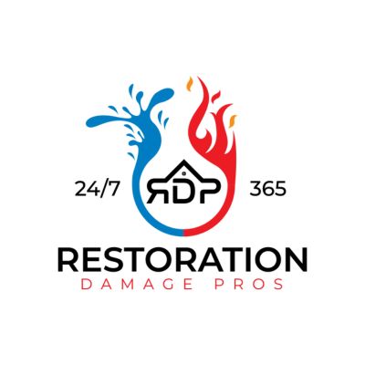 Restoration Damage Pros of Atlanta Profile Picture