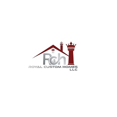 Royal Custom Homes Profile Picture