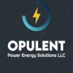 Opulent Power Energy Solutions Profile Picture