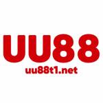 UU88 Profile Picture