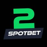 SpotBet  Hiburan Kasino dan Olahraga Online Profile Picture