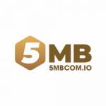 5MB Profile Picture