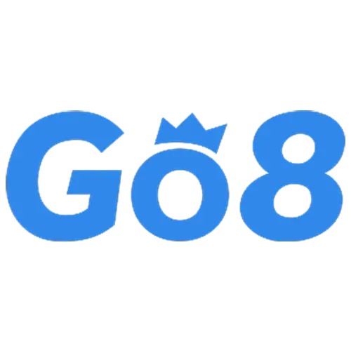 Go8 army Profile Picture