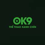 Thể Thao OK9 Profile Picture
