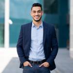 Brooks carson Profile Picture