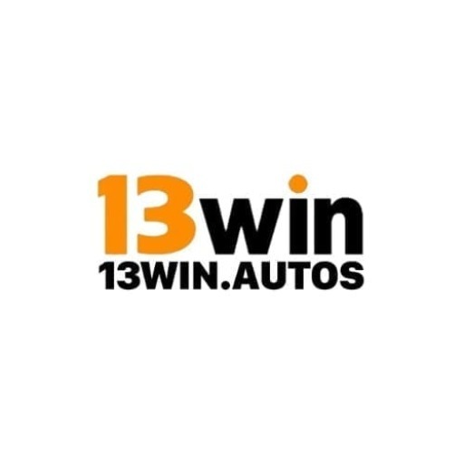 13win autos Profile Picture