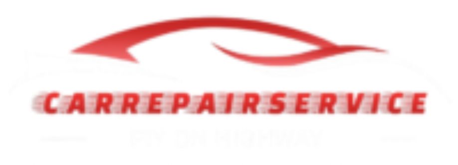 Car Repair Service Cover Image