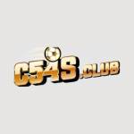 Nhà cái C54 Profile Picture