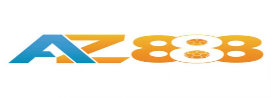 Az888 trading Cover Image