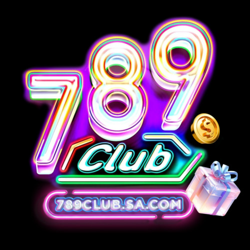 789Club Profile Picture