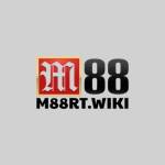 M88 Profile Picture