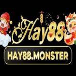 Hay88 monster Profile Picture