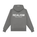 Realism Hoodie profile picture