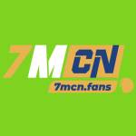 7m Profile Picture