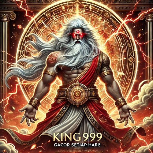 fleshformers Profile Picture