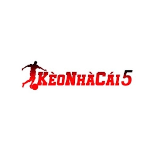 KEONHACAI Profile Picture