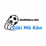 Giải mã kèo nhà cái Profile Picture