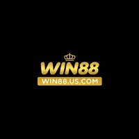 Win88 Profile Picture
