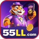 55 ll Profile Picture