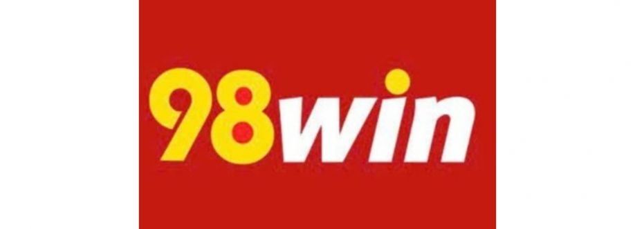 98Win Cover Image