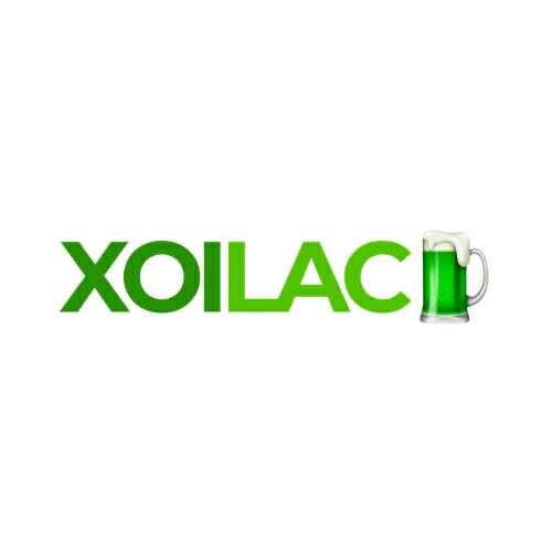 Xoilac Trực Tiếp Bóng Đá Xôi Lạc Chất Lượng 4K Profile Picture