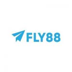 Fly88 Profile Picture