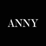 Style ANNY Profile Picture