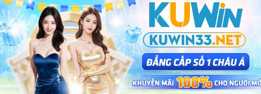 KUWIN Cover Image